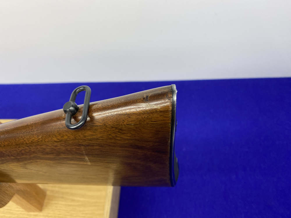 1950 Winchester 70 Standard .270 Win Blue 24" *HIGHLY SOUGHT-AFTER PRE-64*-img-41