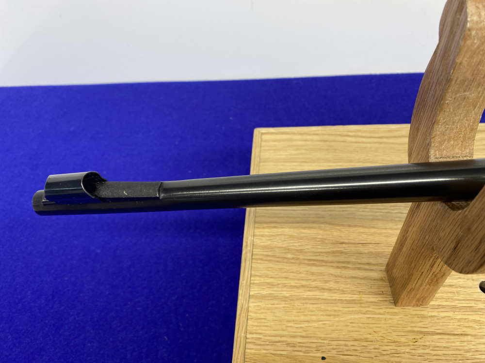 1950 Winchester 70 Standard .270 Win Blue 24" *HIGHLY SOUGHT-AFTER PRE-64*-img-38