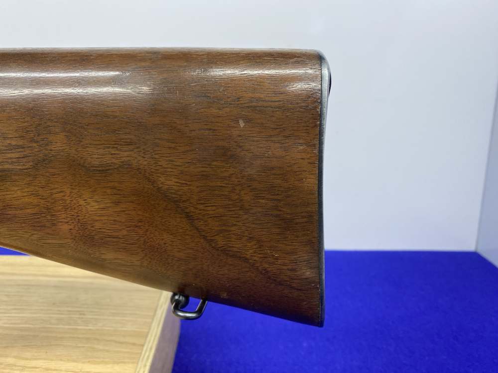 1950 Winchester 70 Standard .270 Win Blue 24" *HIGHLY SOUGHT-AFTER PRE-64*-img-20
