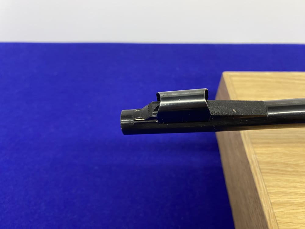 1950 Winchester 70 Standard .270 Win Blue 24" *HIGHLY SOUGHT-AFTER PRE-64*-img-39