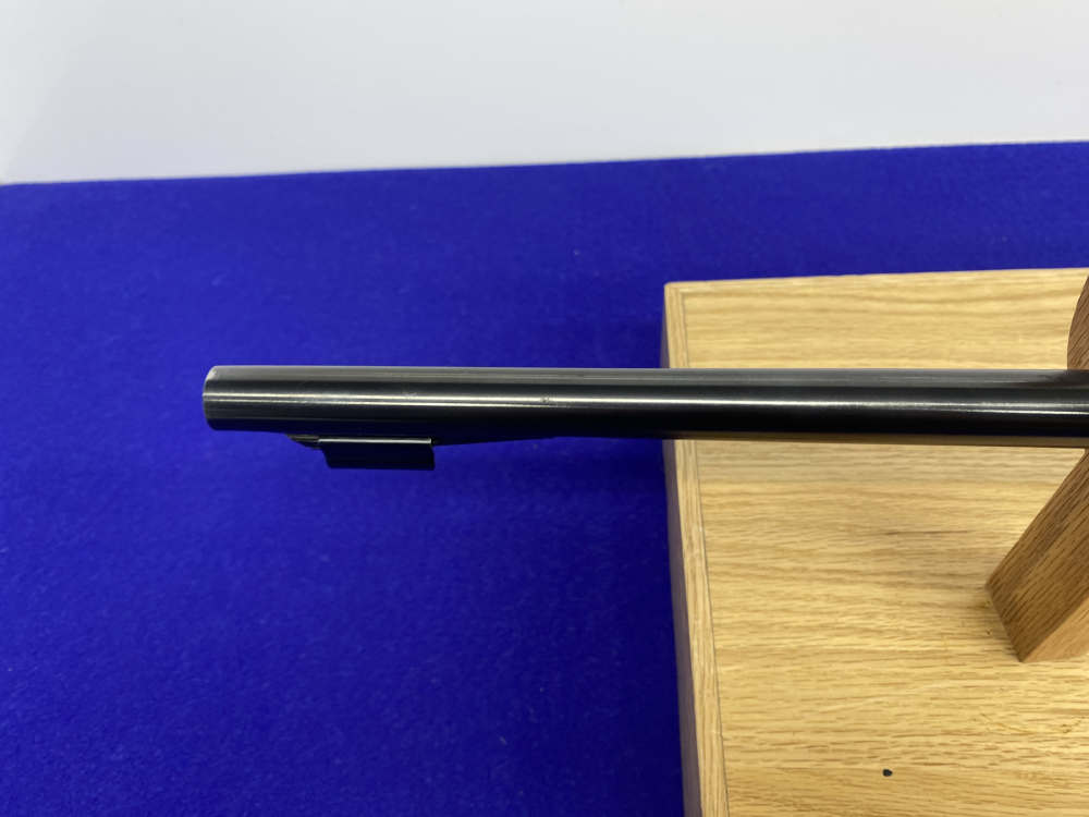 1950 Winchester 70 Standard .270 Win Blue 24" *HIGHLY SOUGHT-AFTER PRE-64*-img-46