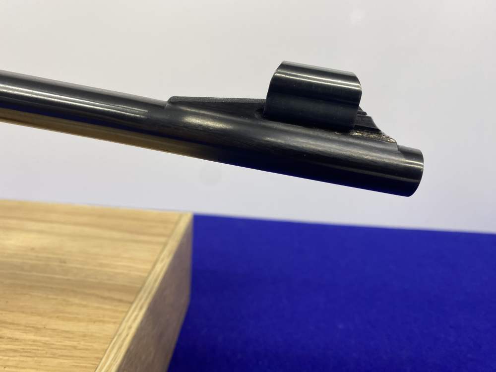 1950 Winchester 70 Standard .270 Win Blue 24" *HIGHLY SOUGHT-AFTER PRE-64*-img-12