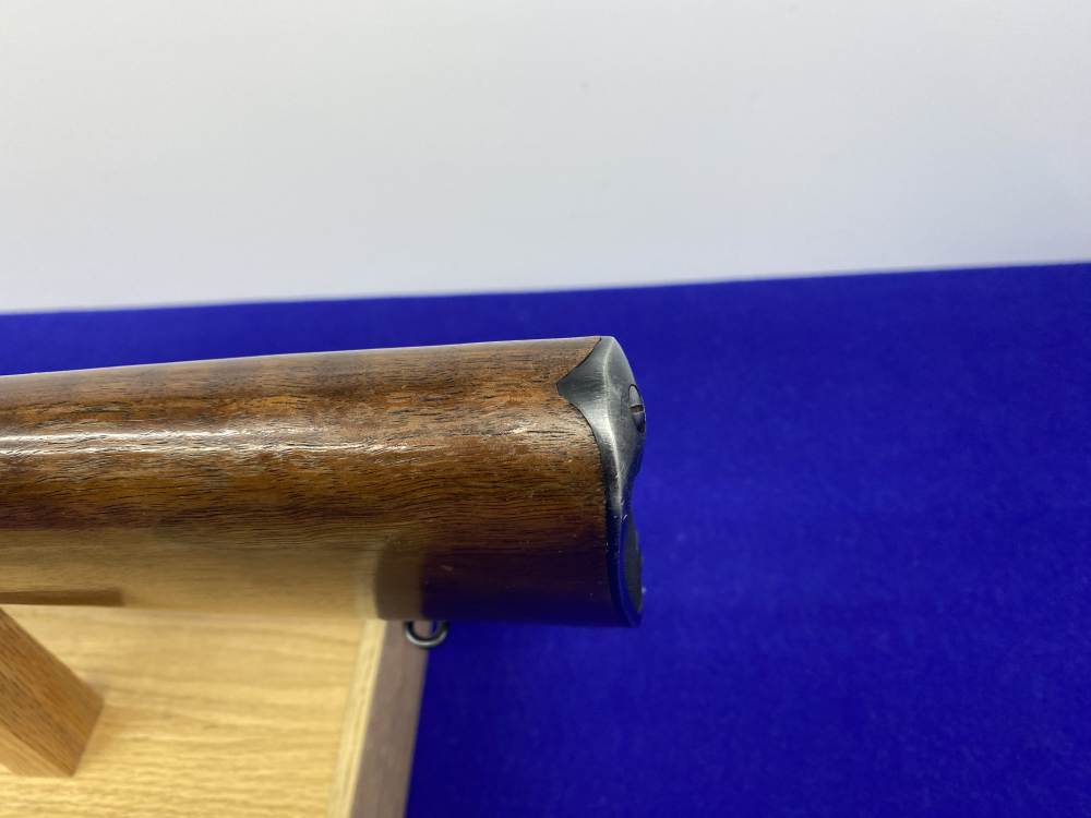 1950 Winchester 70 Standard .270 Win Blue 24" *HIGHLY SOUGHT-AFTER PRE-64*-img-33