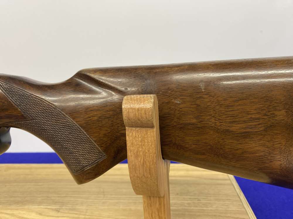 1950 Winchester 70 Standard .270 Win Blue 24" *HIGHLY SOUGHT-AFTER PRE-64*-img-21