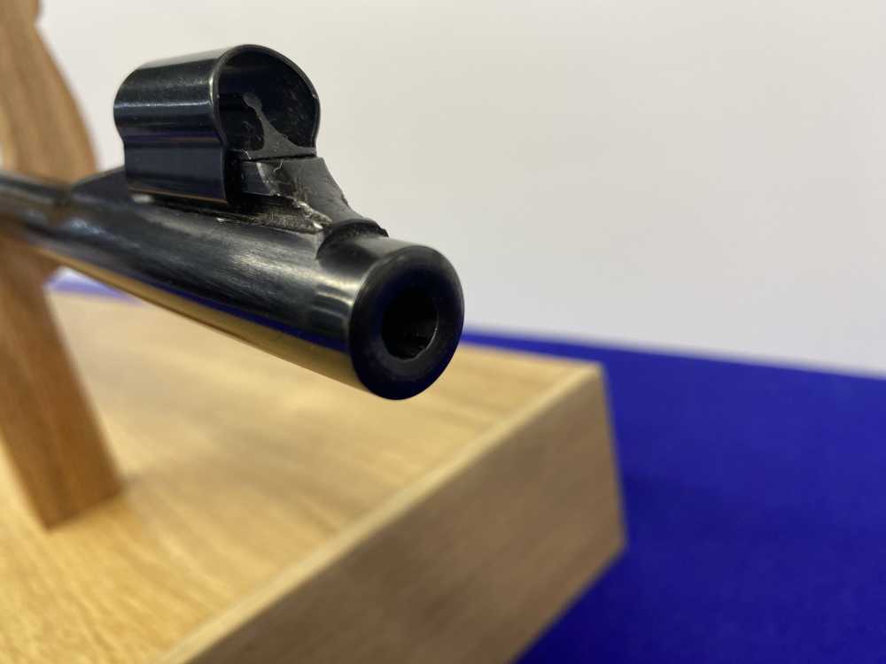 1950 Winchester 70 Standard .270 Win Blue 24" *HIGHLY SOUGHT-AFTER PRE-64*-img-14