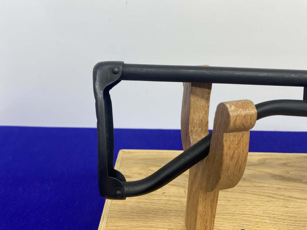 Poly-Technologies AKS-762 7.62x39 Blue 16.25" *RARE PRE-BAN* Collectible-img-17