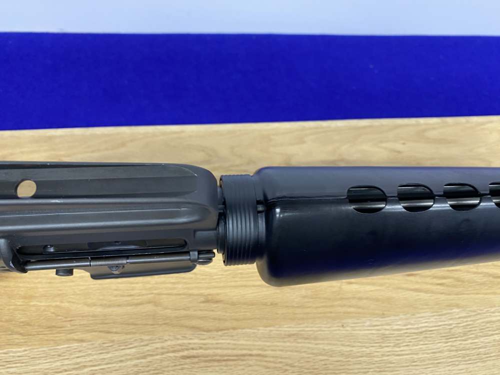 1967 Colt AR-15 SP1 .223 Rem 20" *HIGHLY DESIRABLE EARLY MODEL SP1*-img-66