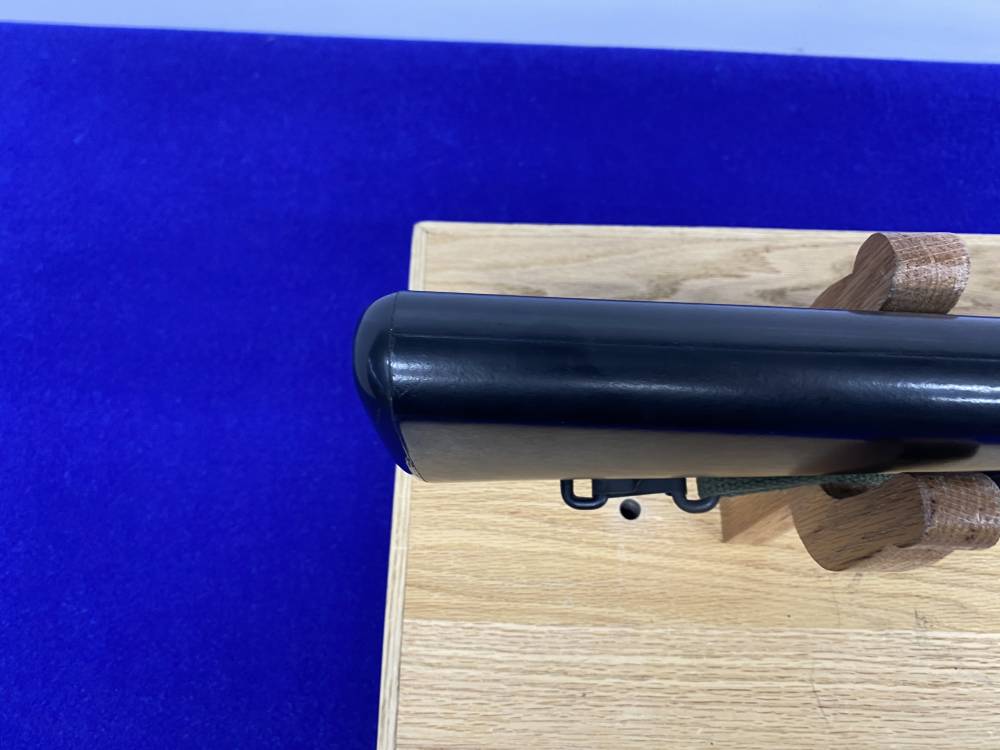 1967 Colt AR-15 SP1 .223 Rem 20" *HIGHLY DESIRABLE EARLY MODEL SP1*-img-58