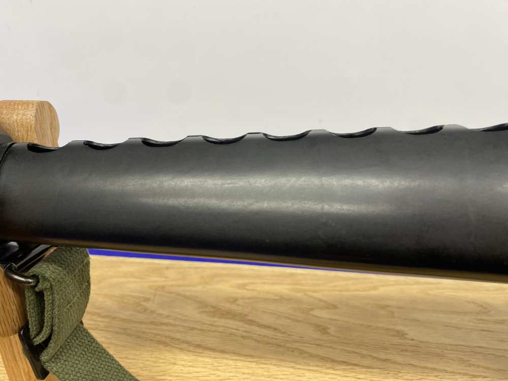 1967 Colt AR-15 SP1 .223 Rem 20" *HIGHLY DESIRABLE EARLY MODEL SP1*-img-23