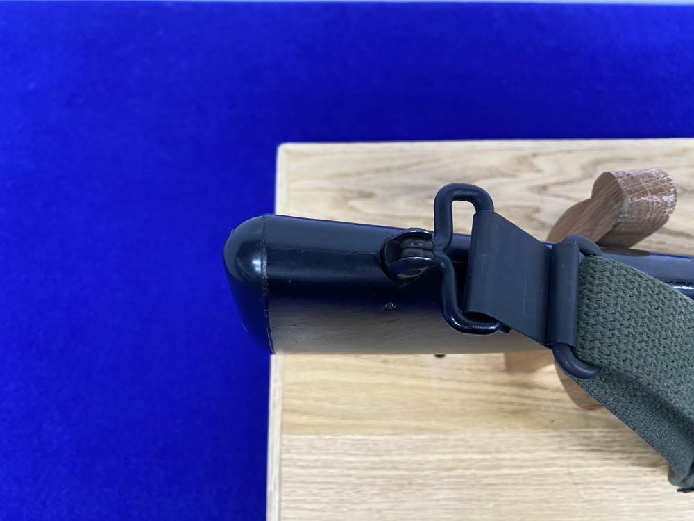 1967 Colt AR-15 SP1 .223 Rem 20" *HIGHLY DESIRABLE EARLY MODEL SP1*-img-77