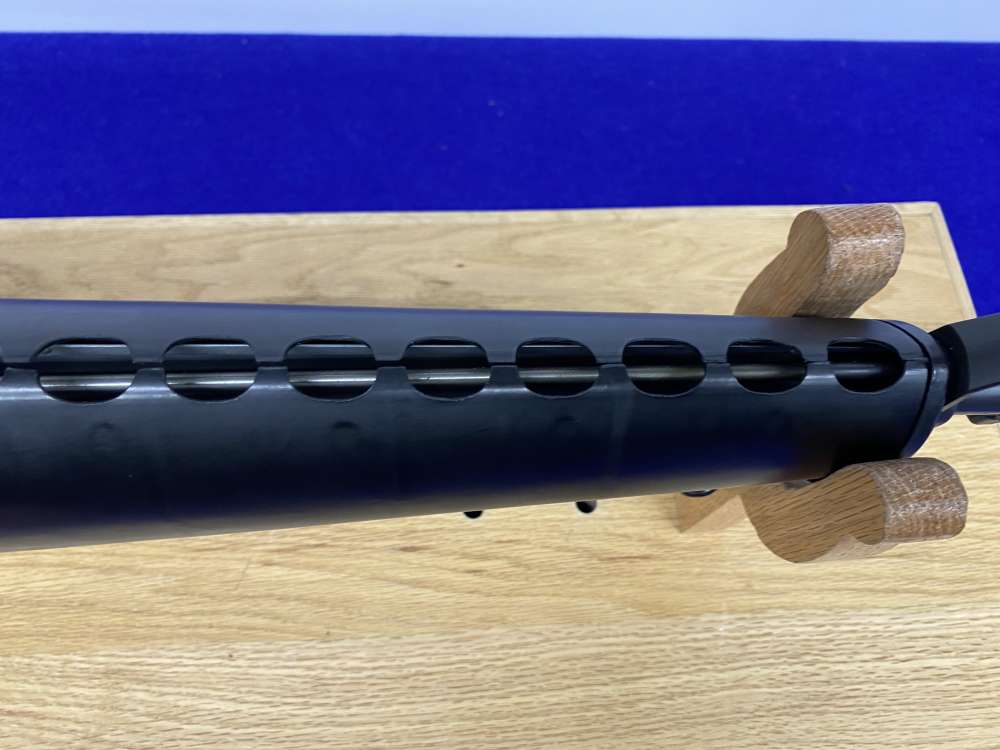 1967 Colt AR-15 SP1 .223 Rem 20" *HIGHLY DESIRABLE EARLY MODEL SP1*-img-69
