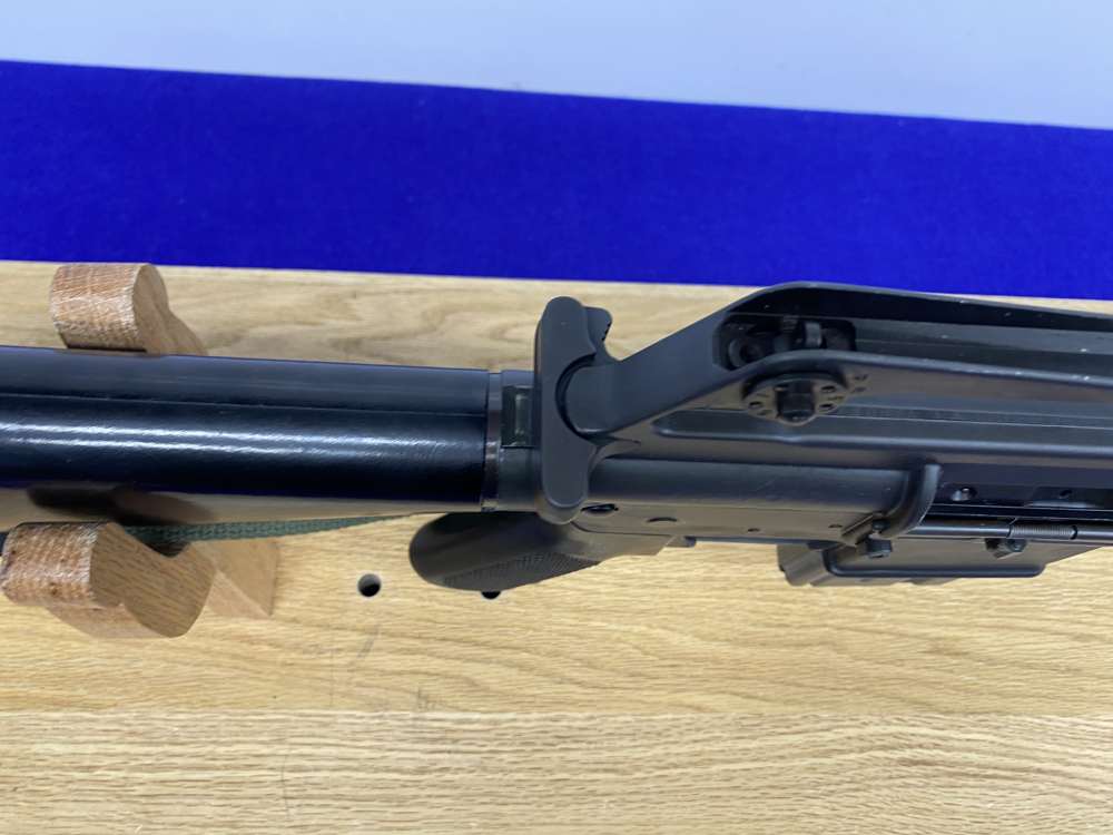 1967 Colt AR-15 SP1 .223 Rem 20" *HIGHLY DESIRABLE EARLY MODEL SP1*-img-62