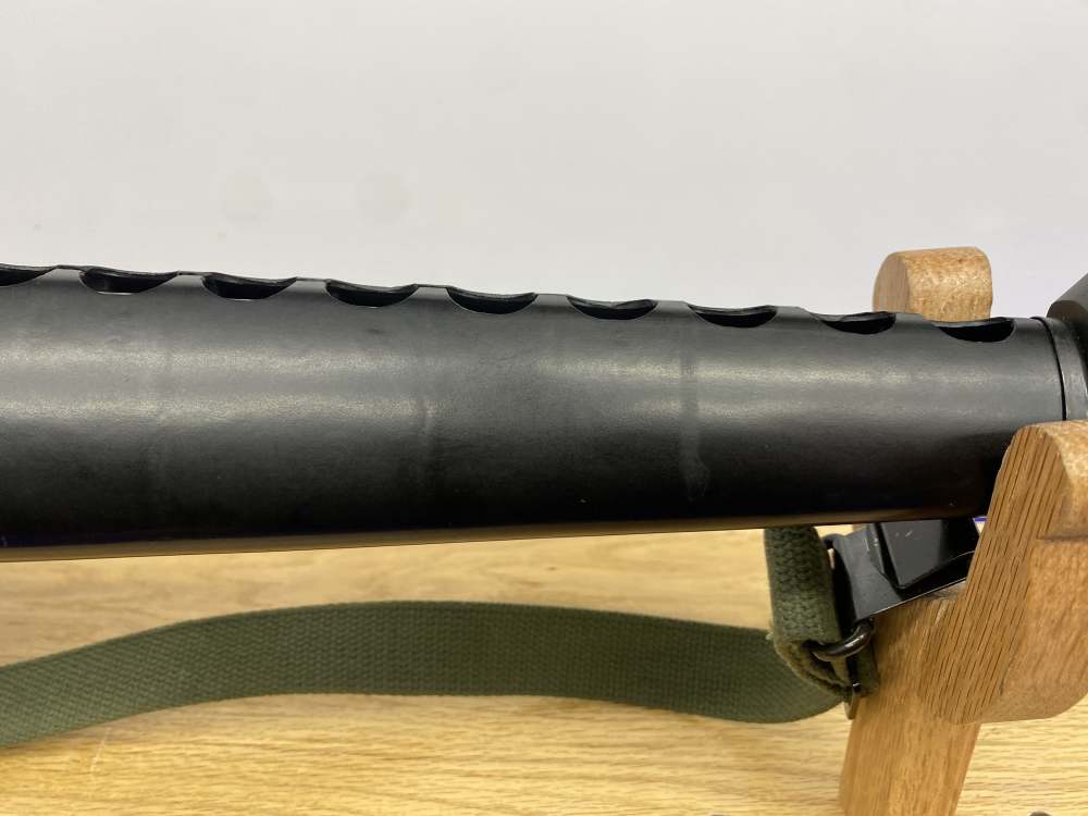 1967 Colt AR-15 SP1 .223 Rem 20" *HIGHLY DESIRABLE EARLY MODEL SP1*-img-49