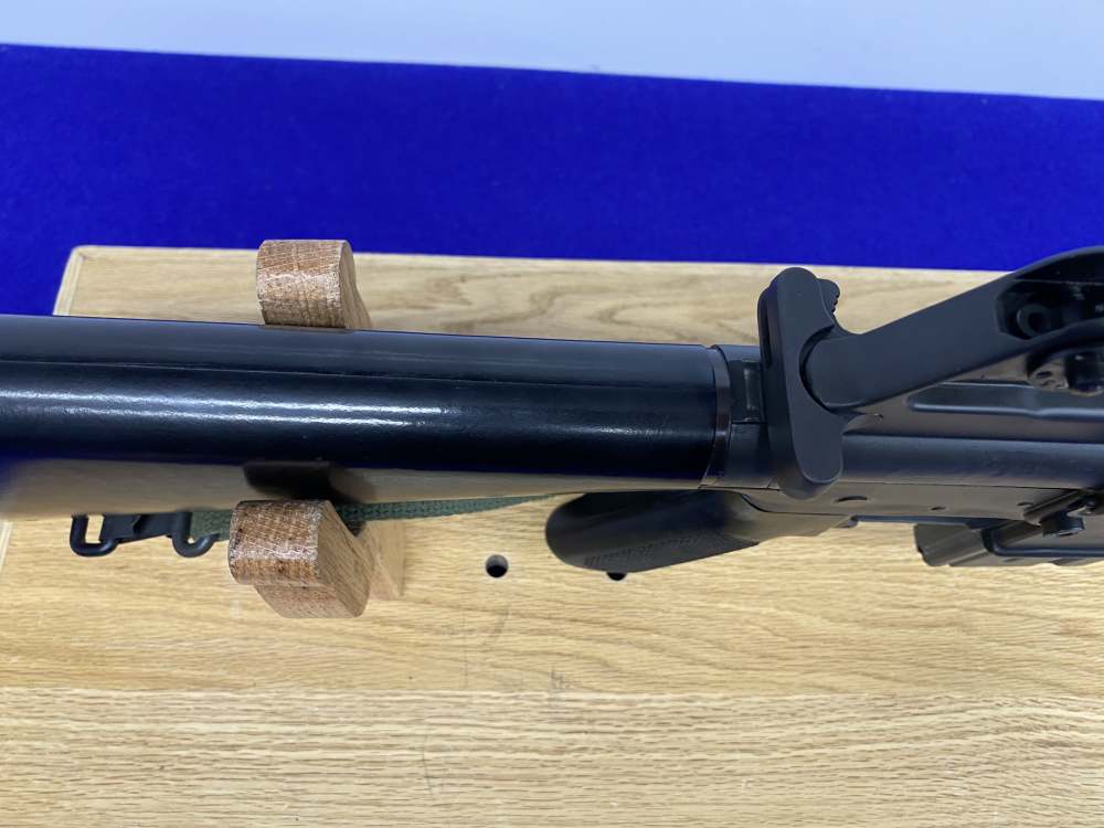 1967 Colt AR-15 SP1 .223 Rem 20" *HIGHLY DESIRABLE EARLY MODEL SP1*-img-61