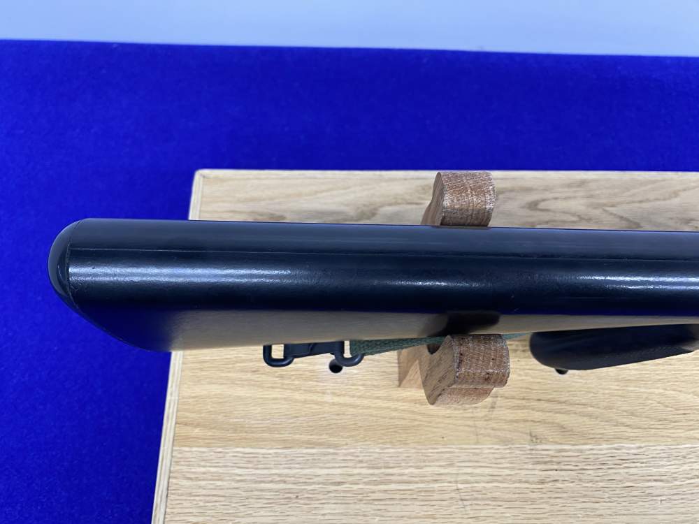 1967 Colt AR-15 SP1 .223 Rem 20" *HIGHLY DESIRABLE EARLY MODEL SP1*-img-59