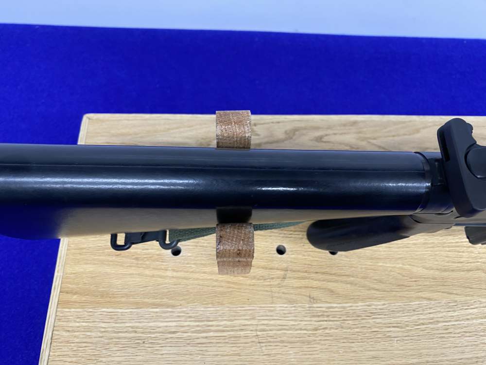1967 Colt AR-15 SP1 .223 Rem 20" *HIGHLY DESIRABLE EARLY MODEL SP1*-img-60