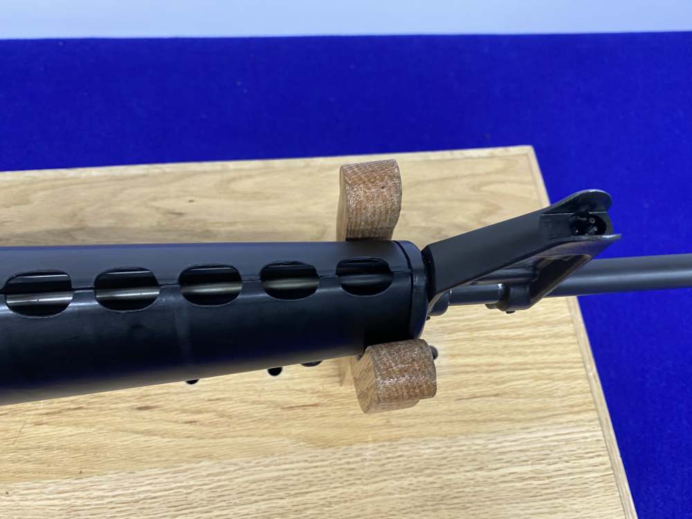 1967 Colt AR-15 SP1 .223 Rem 20" *HIGHLY DESIRABLE EARLY MODEL SP1*-img-71