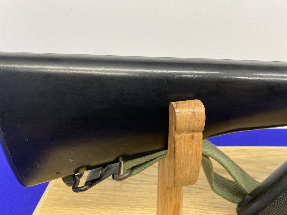 1967 Colt AR-15 SP1 .223 Rem 20" *HIGHLY DESIRABLE EARLY MODEL SP1*-img-33