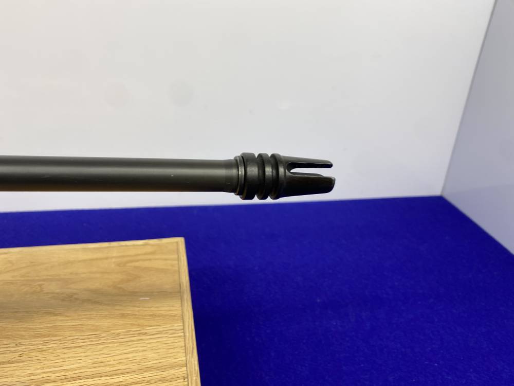 1967 Colt AR-15 SP1 .223 Rem 20" *HIGHLY DESIRABLE EARLY MODEL SP1*-img-57
