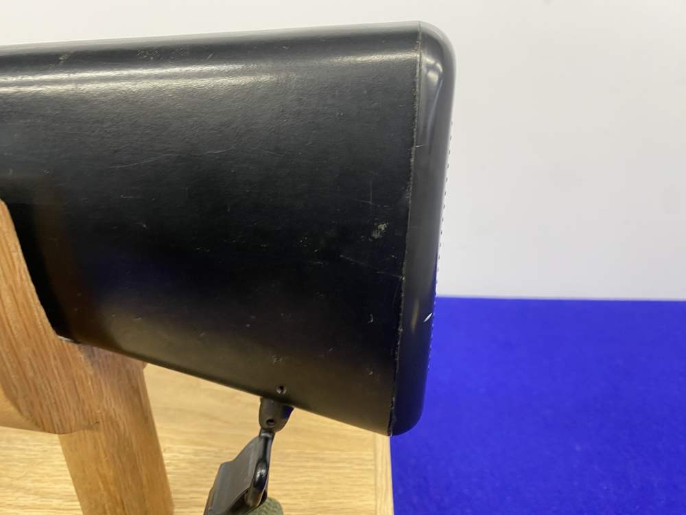 1967 Colt AR-15 SP1 .223 Rem 20" *HIGHLY DESIRABLE EARLY MODEL SP1*-img-5