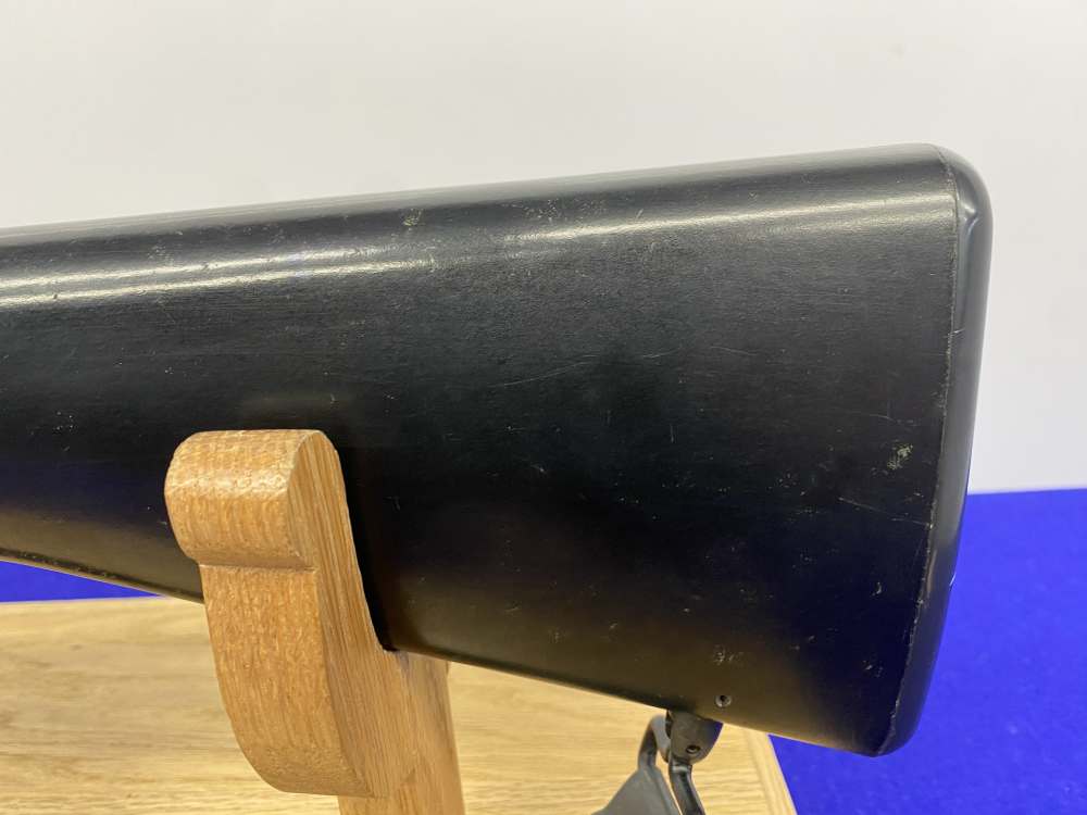 1967 Colt AR-15 SP1 .223 Rem 20" *HIGHLY DESIRABLE EARLY MODEL SP1*-img-6