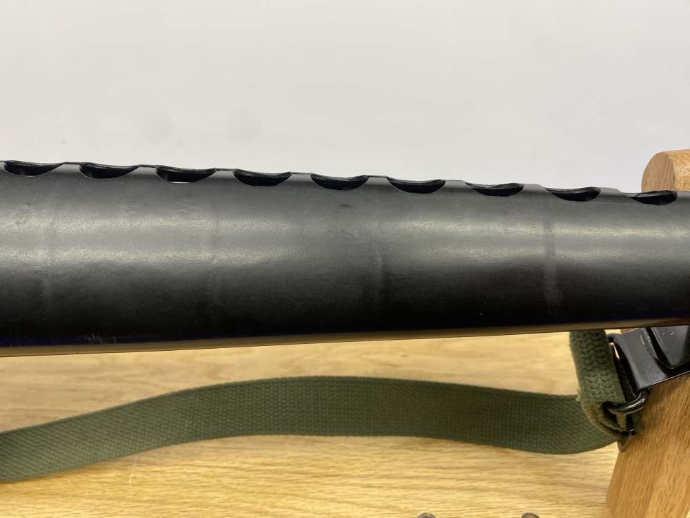 1967 Colt AR-15 SP1 .223 Rem 20" *HIGHLY DESIRABLE EARLY MODEL SP1*-img-48