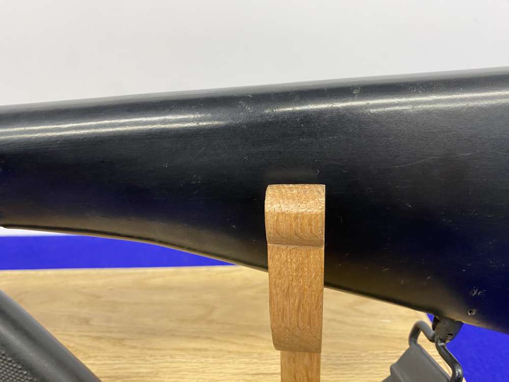 1967 Colt AR-15 SP1 .223 Rem 20" *HIGHLY DESIRABLE EARLY MODEL SP1*-img-7