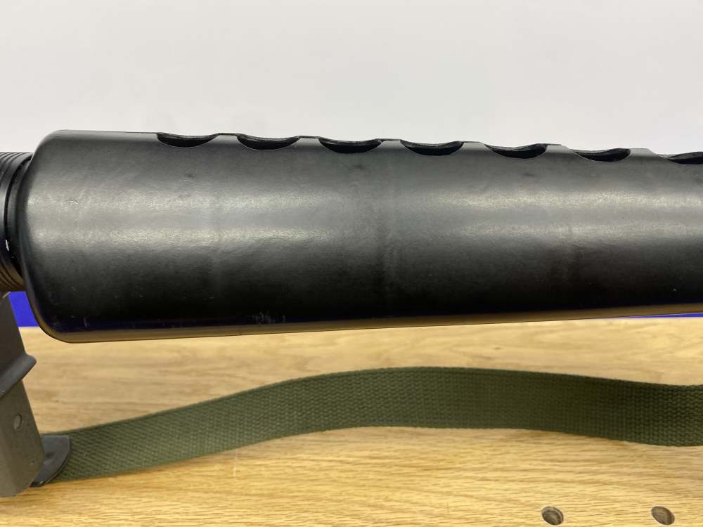 1967 Colt AR-15 SP1 .223 Rem 20" *HIGHLY DESIRABLE EARLY MODEL SP1*-img-47