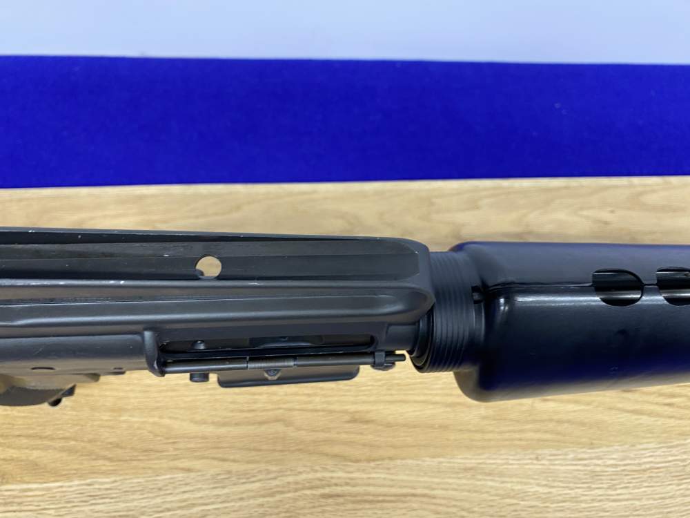 1967 Colt AR-15 SP1 .223 Rem 20" *HIGHLY DESIRABLE EARLY MODEL SP1*-img-65