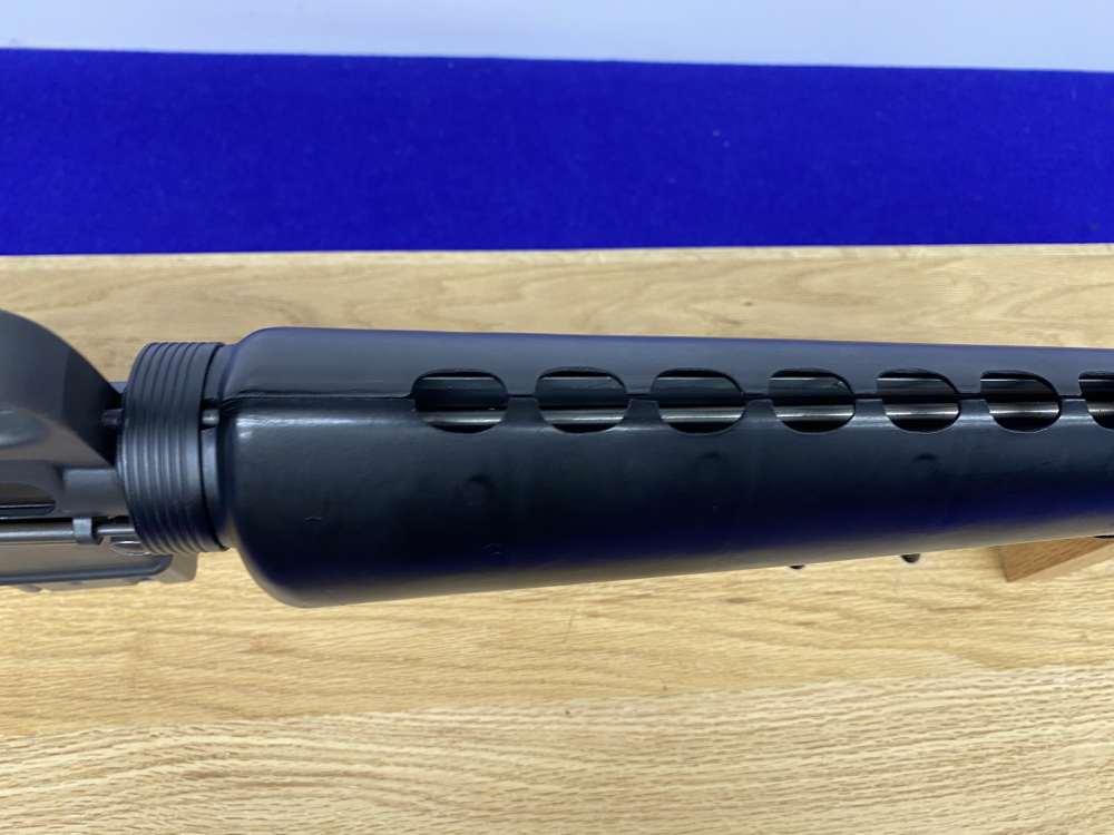 1967 Colt AR-15 SP1 .223 Rem 20" *HIGHLY DESIRABLE EARLY MODEL SP1*-img-67