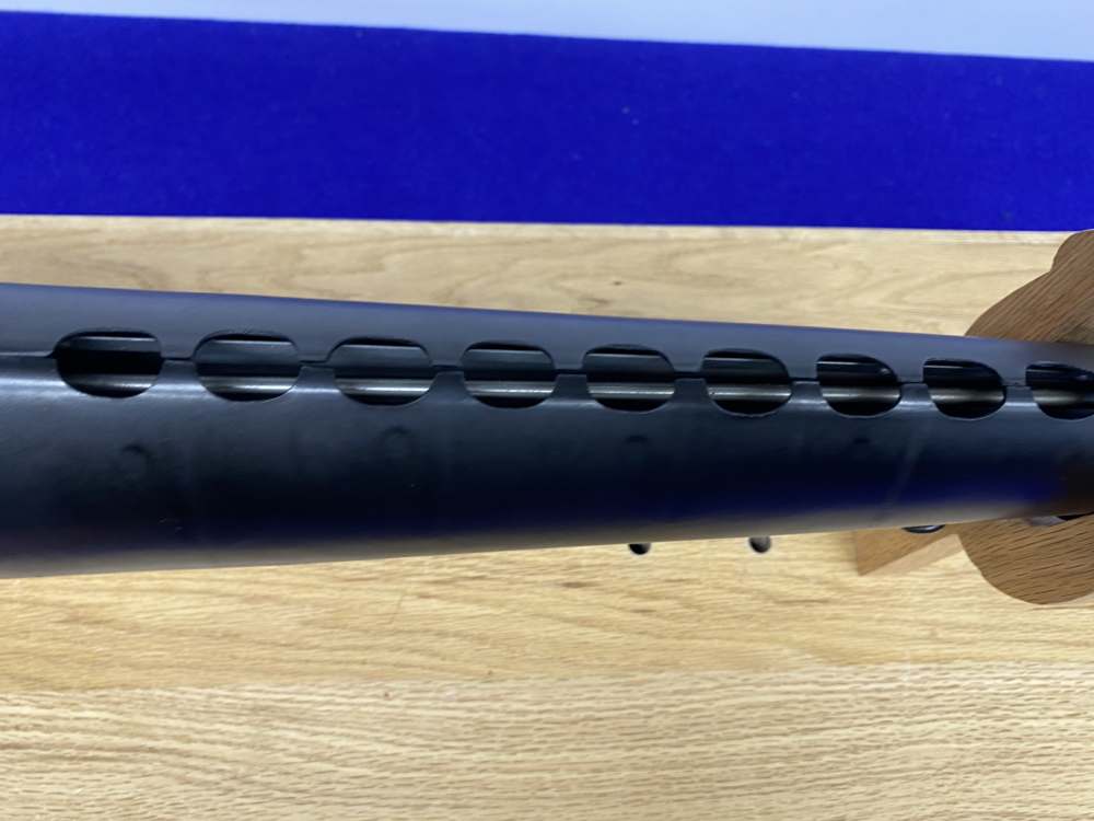 1967 Colt AR-15 SP1 .223 Rem 20" *HIGHLY DESIRABLE EARLY MODEL SP1*-img-68