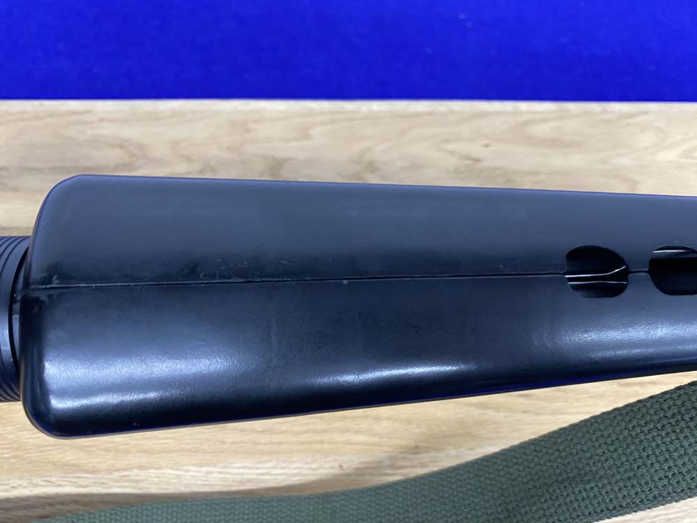 1967 Colt AR-15 SP1 .223 Rem 20" *HIGHLY DESIRABLE EARLY MODEL SP1*-img-89