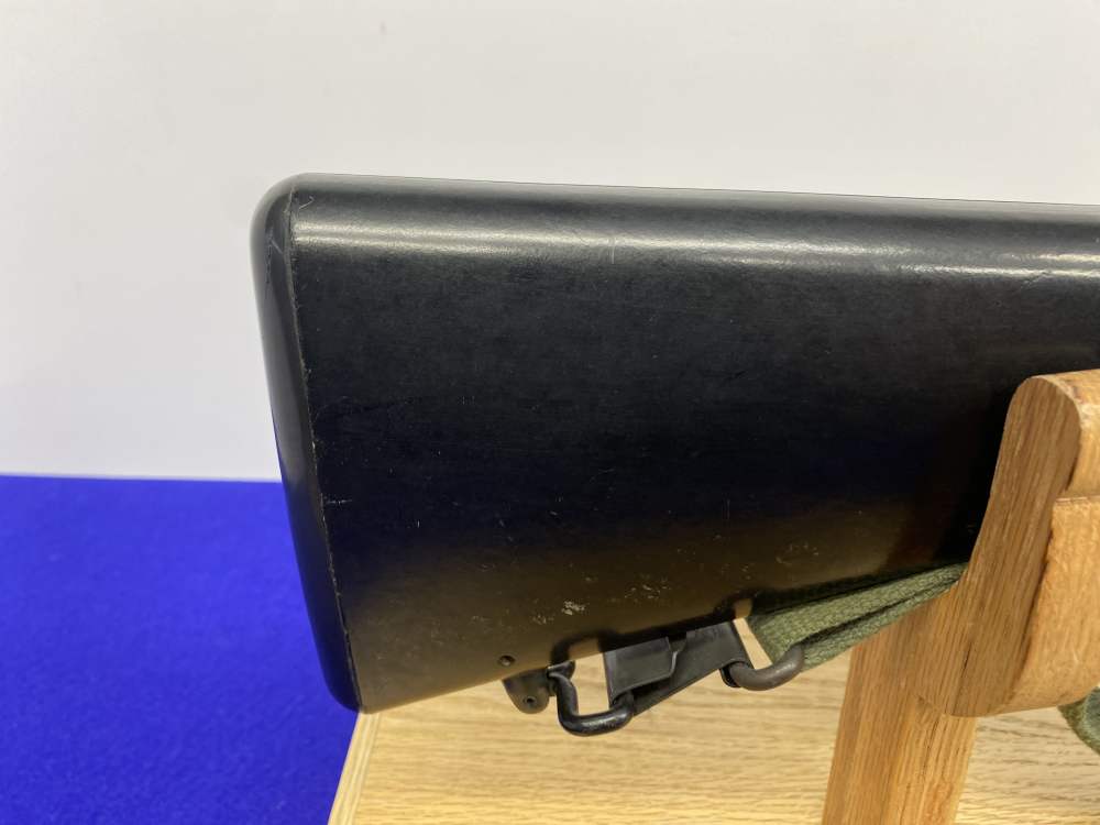 1967 Colt AR-15 SP1 .223 Rem 20" *HIGHLY DESIRABLE EARLY MODEL SP1*-img-32