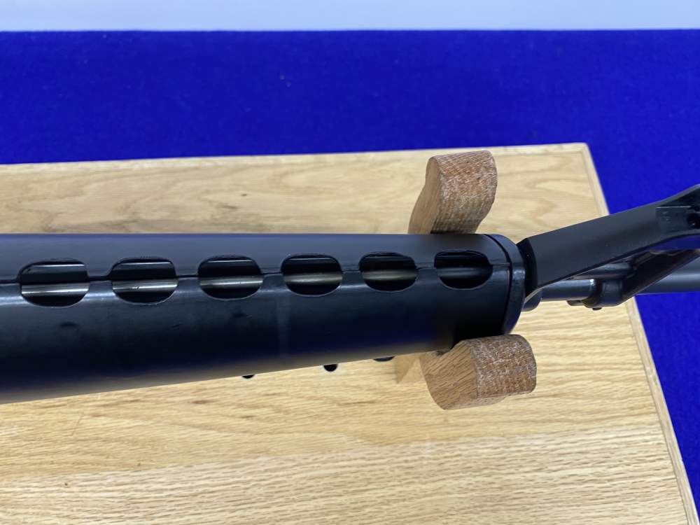 1967 Colt AR-15 SP1 .223 Rem 20" *HIGHLY DESIRABLE EARLY MODEL SP1*-img-70