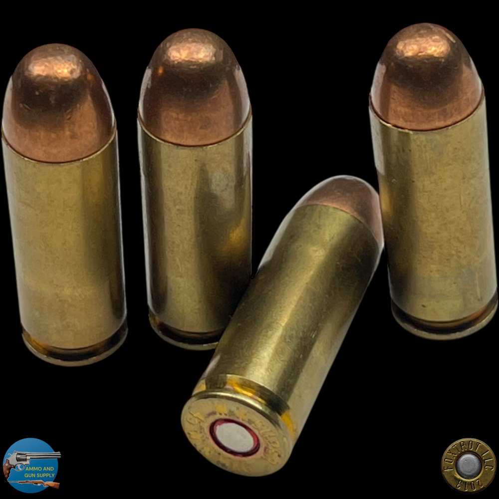 LIBERTY EDITION Wildey Survivor 1st Gas Pistol Commemorative 45 WIN MAG 8"-img-31