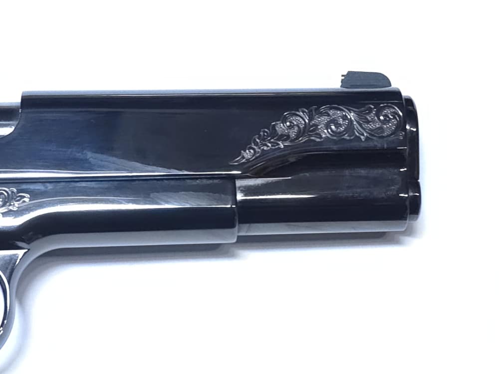 Dan Wesson 50th Anniversary 1911-img-5