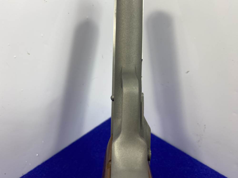 Coonan Arms Model B .357 Mag SS 5" *ABSOLUTELY PHENOMENAL & RARE EXAMPLE*-img-41