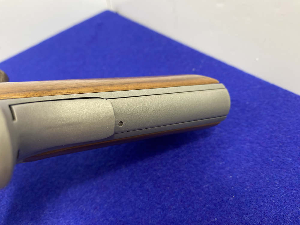 Coonan Arms Model B .357 Mag SS 5" *ABSOLUTELY PHENOMENAL & RARE EXAMPLE*-img-29