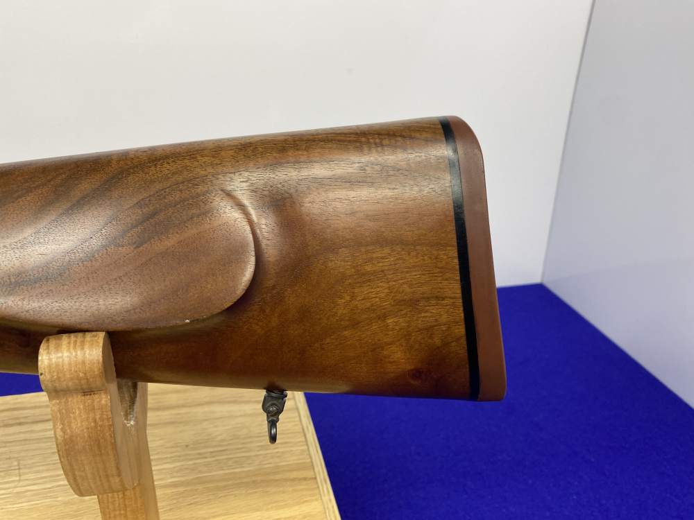 1998 Pedersoli Kodiak MKIV .450 Nitro CCH 24" *BEAUTIFUL SAFARI RIFLE* SxS-img-10