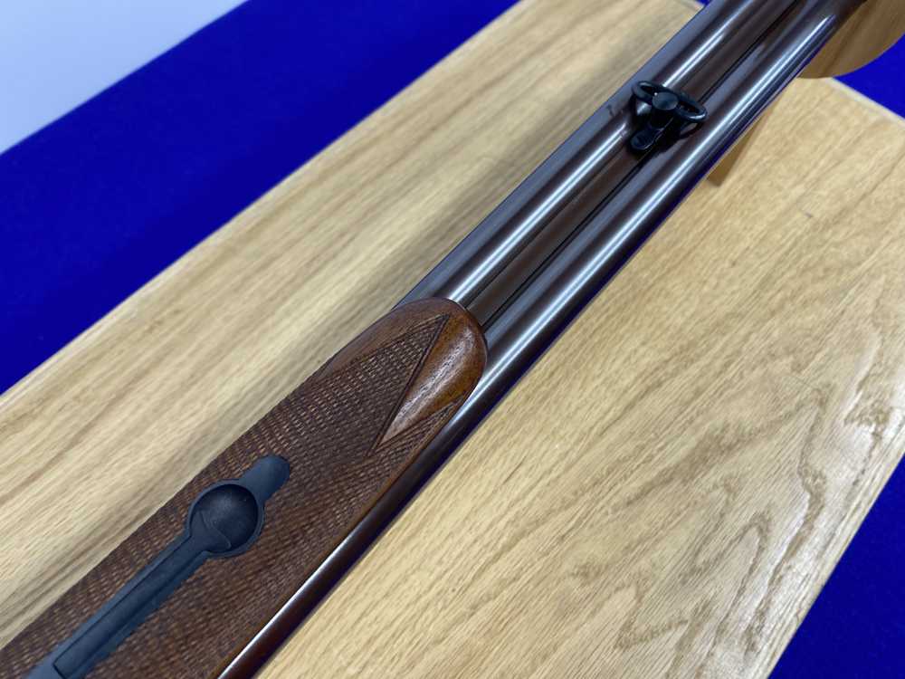 1998 Pedersoli Kodiak MKIV .450 Nitro CCH 24" *BEAUTIFUL SAFARI RIFLE* SxS-img-54