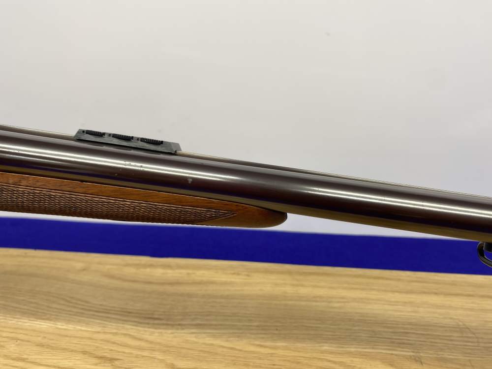 1998 Pedersoli Kodiak MKIV .450 Nitro CCH 24" *BEAUTIFUL SAFARI RIFLE* SxS-img-32