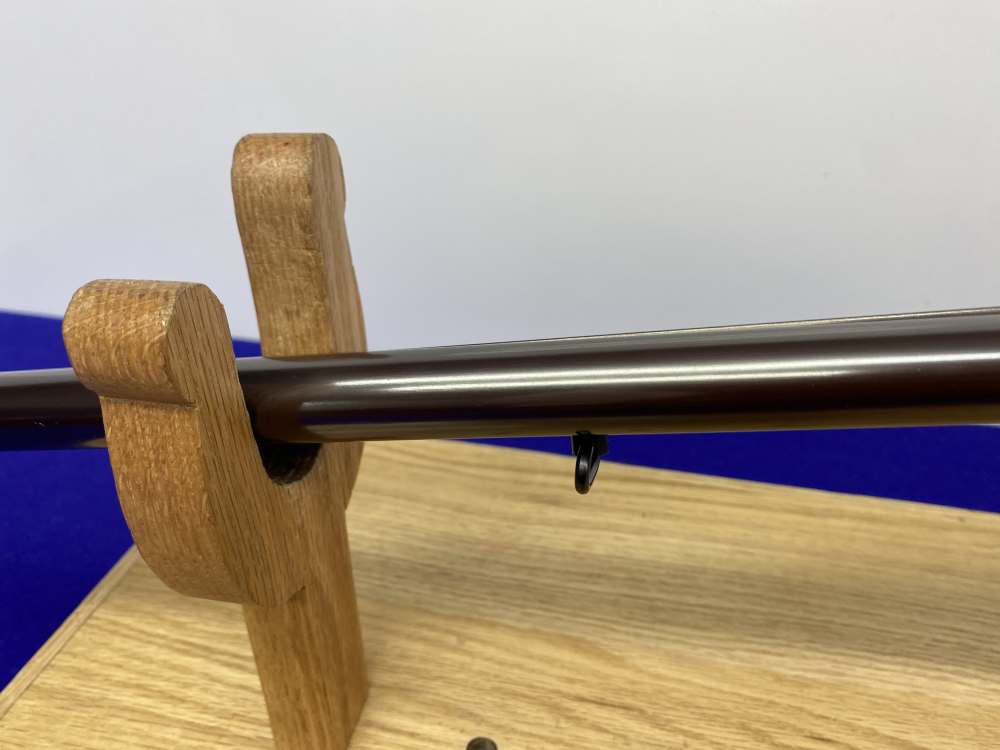 1998 Pedersoli Kodiak MKIV .450 Nitro CCH 24" *BEAUTIFUL SAFARI RIFLE* SxS-img-16