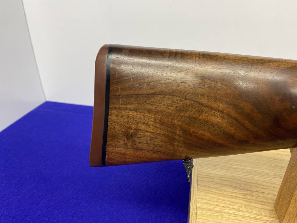 1998 Pedersoli Kodiak MKIV .450 Nitro CCH 24" *BEAUTIFUL SAFARI RIFLE* SxS-img-26