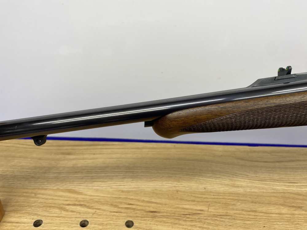 Sabatti Classic 92 45-70 *FACTORY ENGRAVED SAFARI GUN* Vivid Case Coloring-img-14