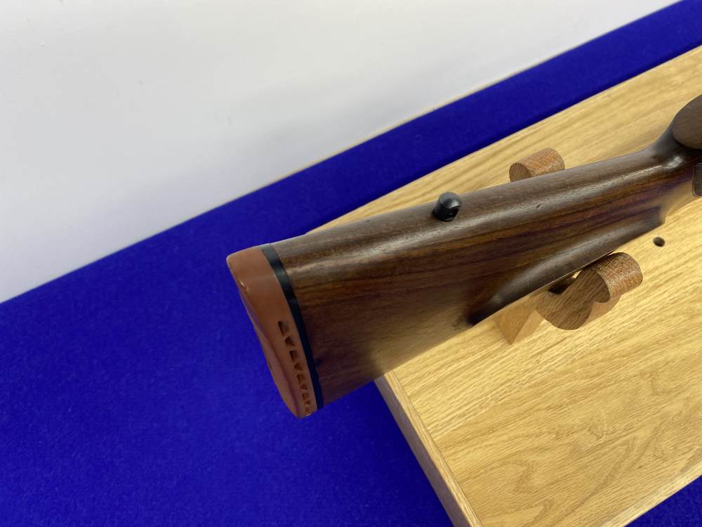 Sabatti Classic 92 45-70 *FACTORY ENGRAVED SAFARI GUN* Vivid Case Coloring-img-48