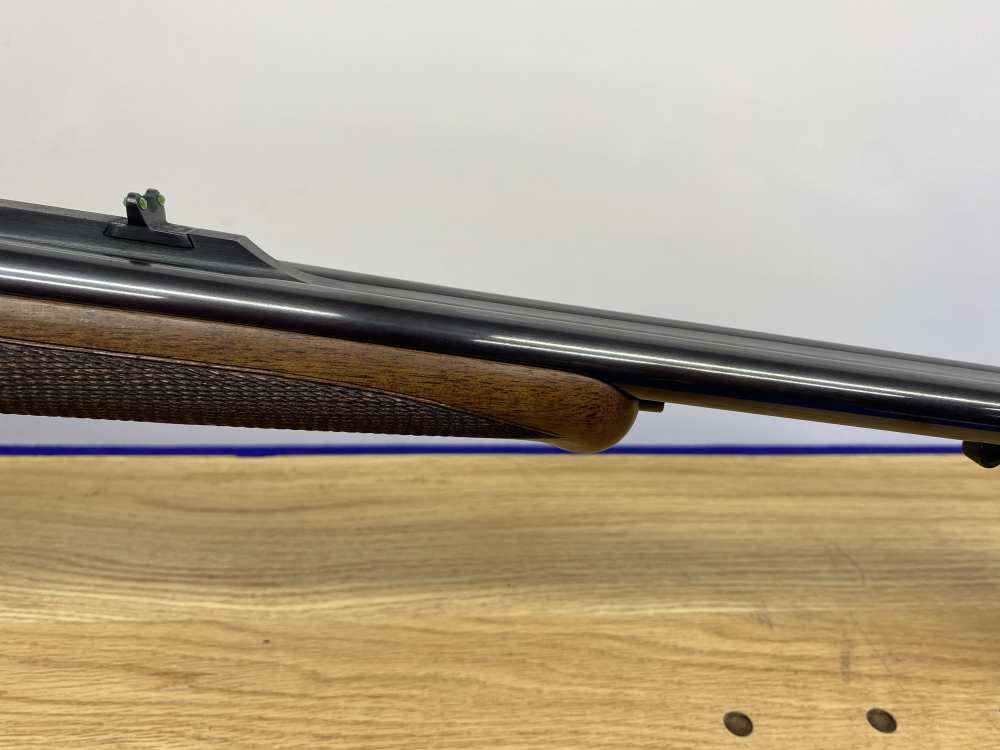 Sabatti Classic 92 45-70 *FACTORY ENGRAVED SAFARI GUN* Vivid Case Coloring-img-32