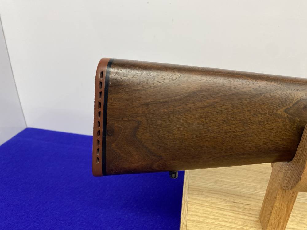 Sabatti Classic 92 45-70 *FACTORY ENGRAVED SAFARI GUN* Vivid Case Coloring-img-26