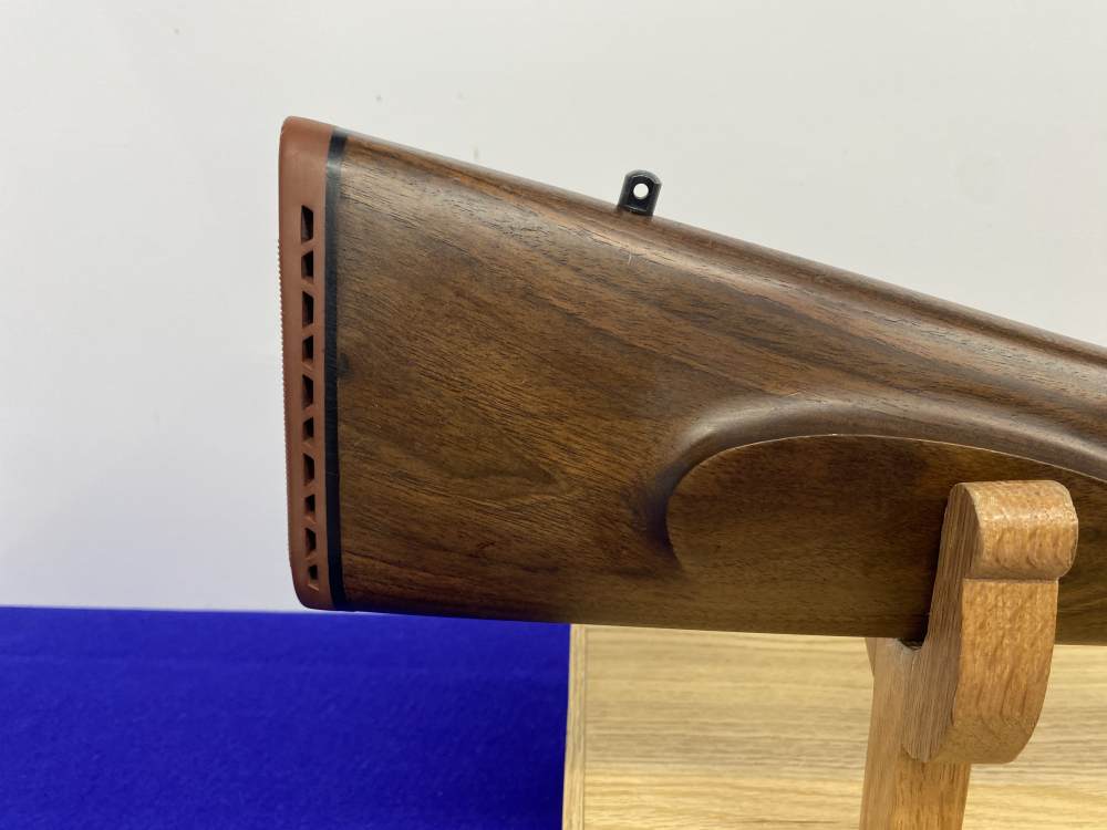 Sabatti Classic 92 45-70 *FACTORY ENGRAVED SAFARI GUN* Vivid Case Coloring-img-56