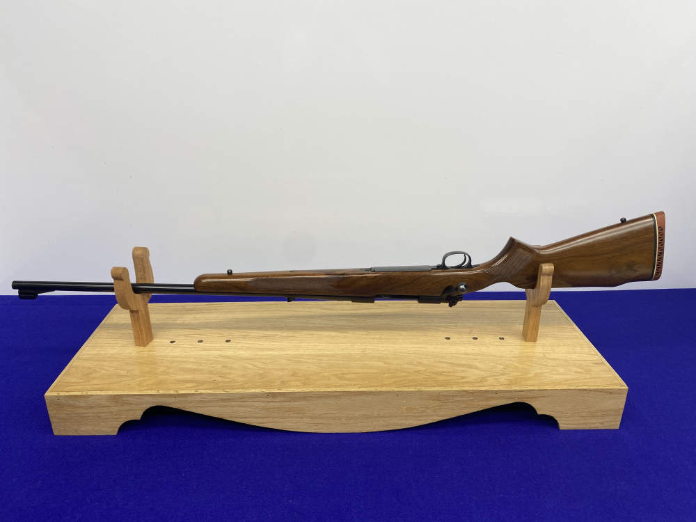 1962 Winchester 70 Featherweight 300WM 22" *HIGHLY DESIRABLE PRE-64 MODEL*-img-39