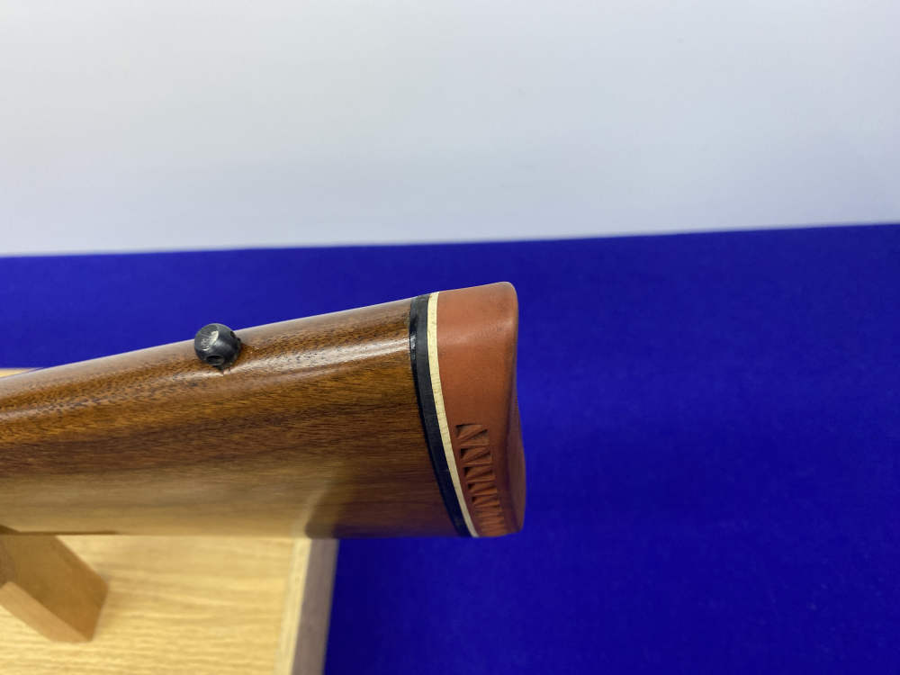 1962 Winchester 70 Featherweight 300WM 22" *HIGHLY DESIRABLE PRE-64 MODEL*-img-40